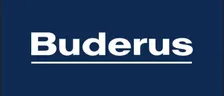 Buderus