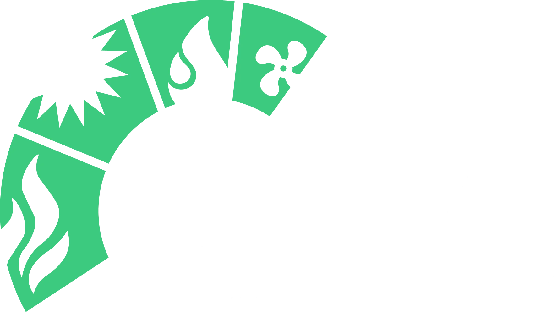 Dunya Versorgungstechnik