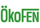 ÖkoFEN